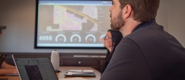 Systems Engineering Plan