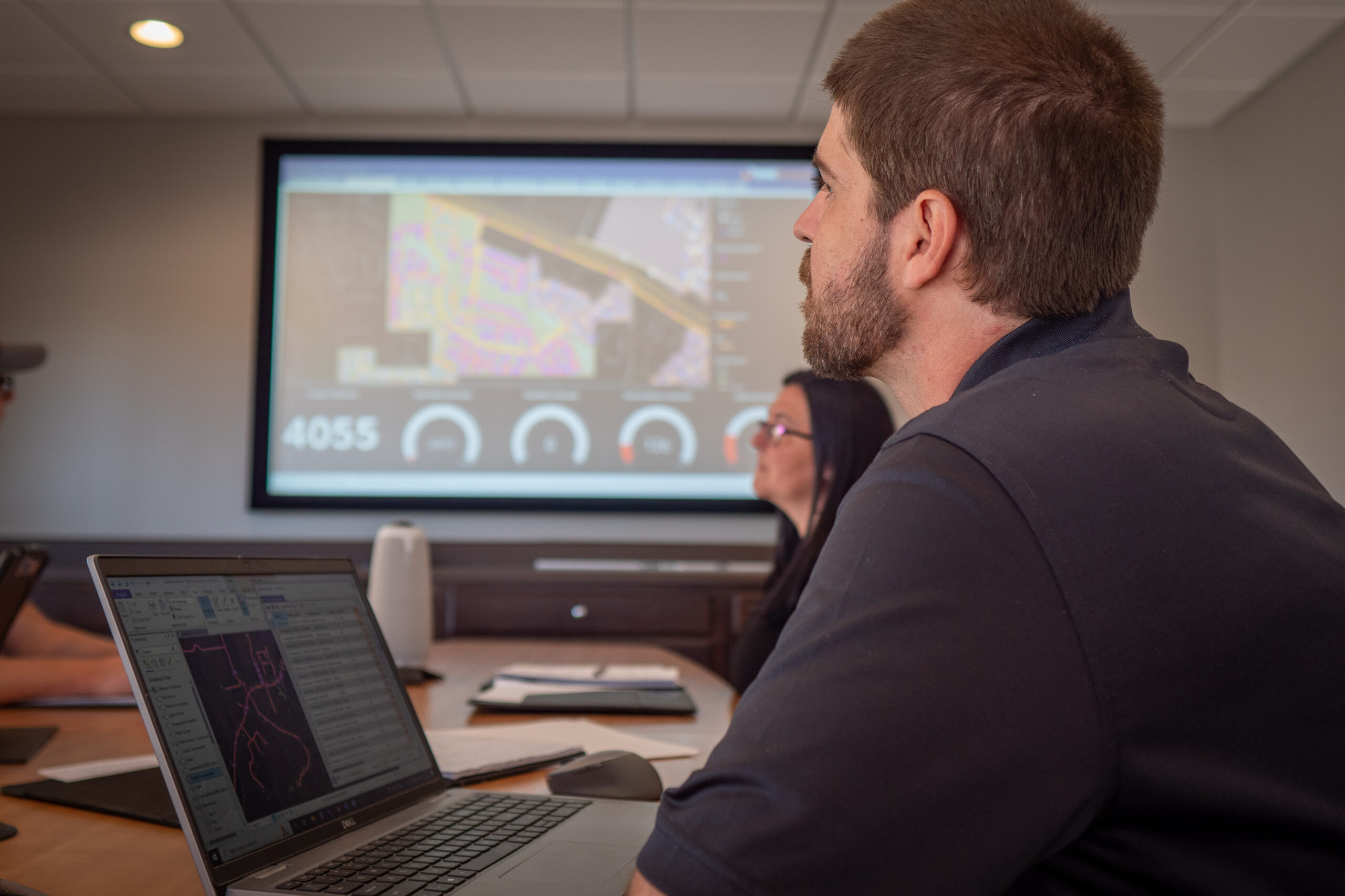 Systems Engineering Plan Systems Engineering Plan